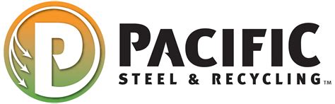 pacific steel and recycling box office|pacific steel company.